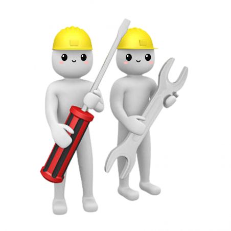 servizio-di-consegna-e-montaggio-a-domicilio-con-tecnici-specializzati-per-un-utilizzo-immediato-e-sicuro-del-prodotto