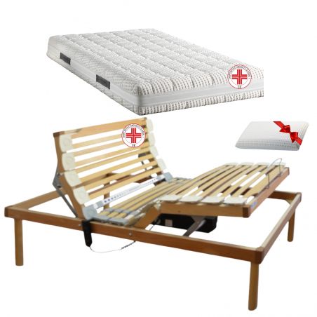 offerta-superior-una-piazza-e-mezza-con-rete-a-doghe-motorizzata-elettrica-e-materasso-in-memory-foam-silver-guanciale-gratis