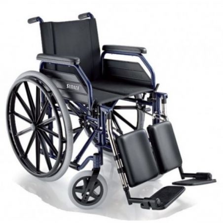 carrozzina-sedia-a-rotelle-500-x-large-leggera-surace-pieghevole-doppia-crociera-per-taglie-forti-sovrappeso-bariatrici-150-kg