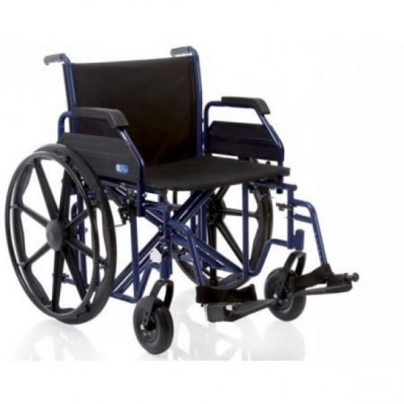 sedia-a-rotelle-carrozzina-xxl-bariatrica-per-obesi-taglie-forti-pieghevole-ad-autospinta-pedane-estraibili-portata-max-200-kg