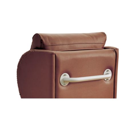 maniglione-per-schienale-poltrone-relax-rinforzato-robusto-e-resistente-ideale-per-anziani-disabili-e-non-autosufficienti