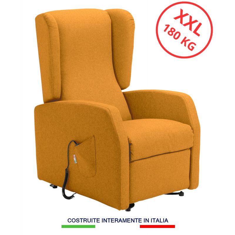 poltrona-relax-elettrica-napoli-xxl-alzapersona-bariatrica-per-obesi-portata-180-kg-seduta-63-cm-larghezza-massima-77-cm