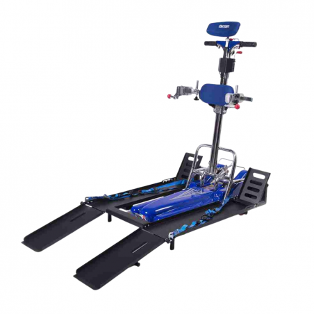 montascale-saliscale-elettrico-a-cingoli-pedane-regolabili-per-carrozzine-elettroniche-e-polifunzionali-portata-150-kg-lg2004