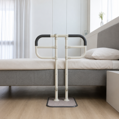 sponda-letto-per-reti-regolabili-protezione-anti-caduta-salute-center