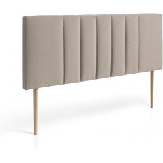 testiera-letto-imbottita-in-tessuto-morbido-motivo-luna-gambe-in-legno-e-ferramenta-inclusa-da-camera
