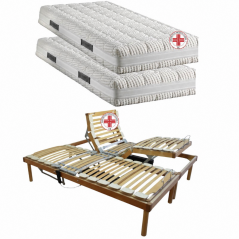offerta-superior-matrimoniale-indipendente-con-reti-motorizzate-elettriche-e-materassi-in-memory-foam-silver