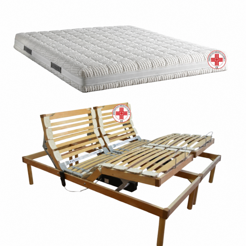 offerta-superior-matrimoniale-con-rete-a-doghe-motorizzate-elettriche-e-materasso-in-memory-foam-silver offerta-superior-matrimoniale-con-rete-a-doghe-motorizzate-elettriche-e-materasso-in-memory-foam-silver