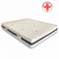materasso-in-memory-foam-fresh-ortopedico-atomodellante-anallergico-antibatterico-antiacaro-sfoderabile-anallergico-verona-h-23