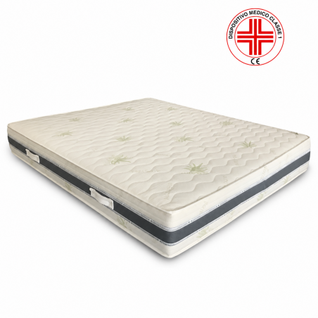 materasso-in-memory-foam-fresh-ortopedico-atomodellante-anallergico-antibatterico-antiacaro-sfoderabile-anallergico-verona-h-23