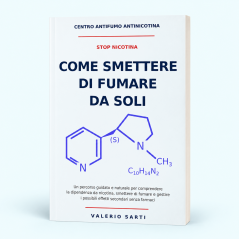 come-smettere-di-fumare-da-soli