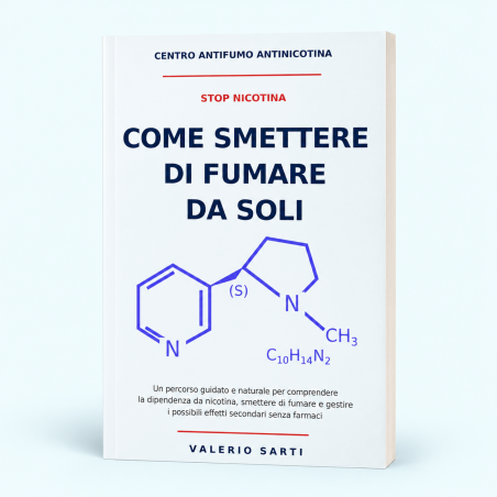 come-smettere-di-fumare-da-soli