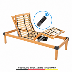 rete-singola-80x190-motorizzata-elettrica-ortopedica-a-doghe-in-legno-2-motori-con-telecomando-senza-fili-wireless-relaxgo-1000