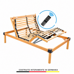 rete-elettrica-motorizzata-con-telecomando-senza-fili-misura-1-una-piazza-e-mezza-120-cm-doghe-in-legno-ortopedica-relaxgo-1000