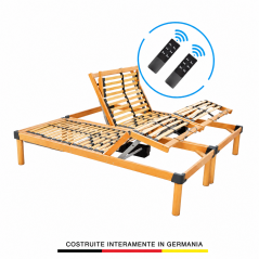 rete-matrimoniale-indipendente-160x190-motorizzata-elettrica-a-doghe-4-motori-telecomando-senza-fili-wireless-relaxgo-1000