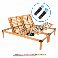 rete-motorizzata-elettrica-matrimoniale-alzata-unica-160x190-a-doghe-4-motori-telecomando-senza-fili-wireless-relaxgo-1000
