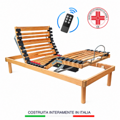 rete-motorizzata-elettrica-a-doghe-alzate-separate-ortopedica-sanitaria-per-anziani-disabili-dispositivo-medico-relaxgo-1500k