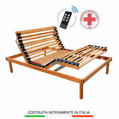 rete-motorizzata-elettrica-a-doghe-una-piazza-e-mezza-120-cm-ortopedica-sanitaria-prezzo-dispositivo-medico-relaxgo-1500k