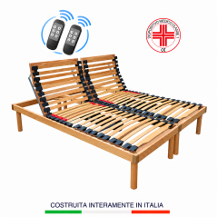 rete-motorizzata-elettrica-matrimoniale-alzata-sincronizzata-schienale-o-pediera-ortopedica-dispositivo-medico-relaxgo-1500k