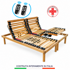 rete-motorizzata-elettrica-matrimoniale-alzate-separate-indipendenti-ortopedica-sanitaria-dispositivo-medico-relaxgo-1500k