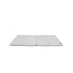 Globus Total Body 400 Memory Foam G5948 – materassino per magnetoterapia