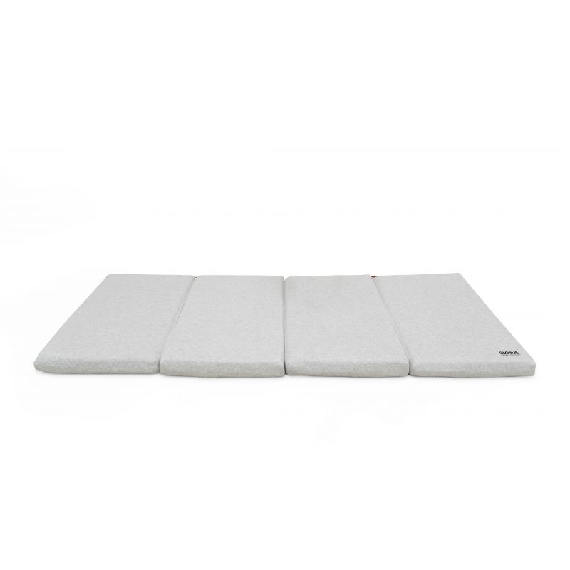Globus Total Body 200 Memory Foam G5947 – foto ufficiale del materassino Globus Total Body 200 Memory Foam G5947 – foto ufficiale del materassino