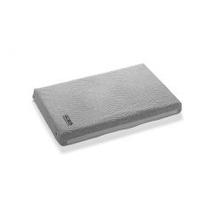 Globus MAT 100 Memory Foam G5944 – tappetino per magnetoterapia