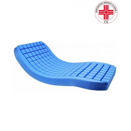materasso-anti-decubito-ortopedico-cover-impermeabile-ignigugo-in-poliuretano-espanso-ventilato-a-basso-riscio-polyplot-h-14