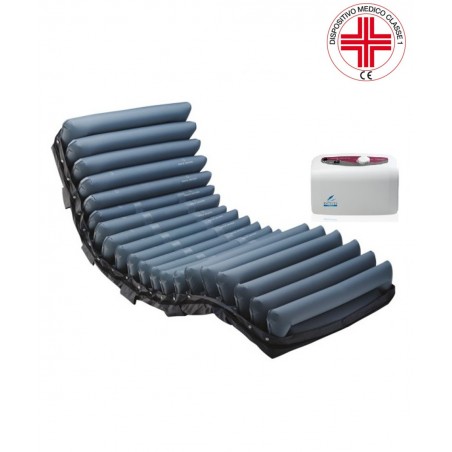kit-antidecubito-compressore-ad-aria-materasso-alto-20-cm-per-piaghe-da-decubito-fino-al-iii-stadio-20-elementi-intercambiabili