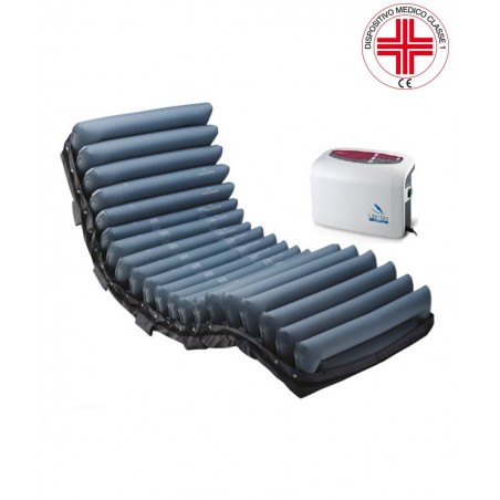 materasso-antidecubito-ad-alto-rischio-professionale-fino-al-iv-stadio-elementi-intercambiabili-con-compressore-alto-h-20