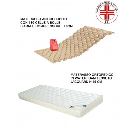 materasso-ortopedico-h-15-e-materassino-antidecubito-con-motore-compressore-ad-aria-elettrico-h-8-prezzo-per-disabili-e-anziani