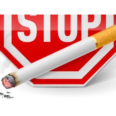come-smettere-di-fumare-centro-antifumo-stop-nicotina-salutecenter