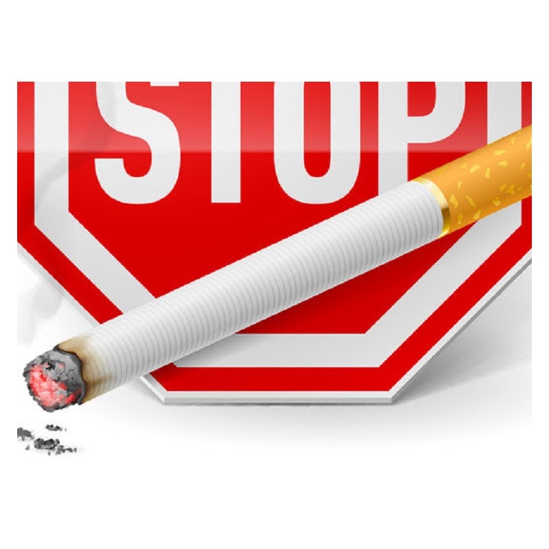 Come smettere di fumare Centro Antifumo Stop Nicotina