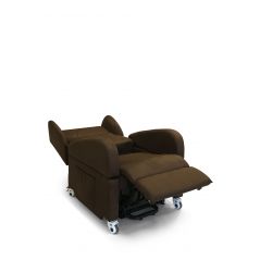poltrona-relax-messina-appoggia-testa-laterali-e-braccioli-completamente-estraibili-alzapersona-reclinabile-4-ruote-2-motori