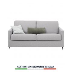 divano-letto-roma-3-posti-completo-di-materasso-matrimoniale-h-15-di-design-moderno-minimale-offerta-a-prezzo-scontato
