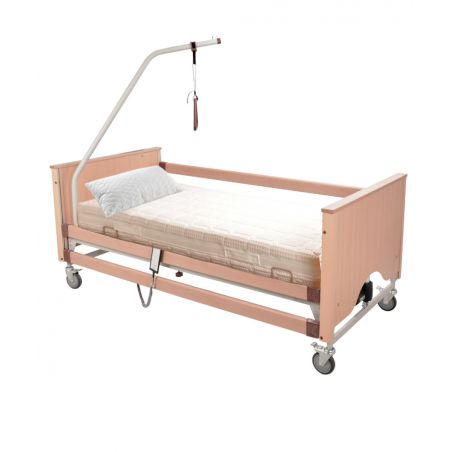letto-elettrico-ortopedico-prato-elevabile-trendelenburg-con-sponde-e-materasso-anti-decubito-memory-foam-silver-sfoderabile