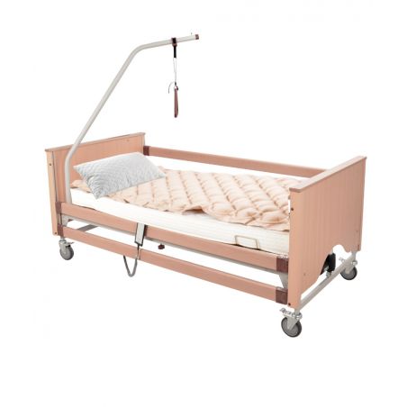 letto-ortopedico-con-sponde-e-materasso-antidecubito-compressore-ad-aria-4-ruote-trendelenburg-per-anziani-disabili-malati-prato