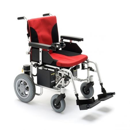 sedia-a-rotelle-carrozzina-elettrica-pieghevole-ultraleggera-veloce-da-chiudere-facile-da-trasportare-da-interno-e-da-esterno