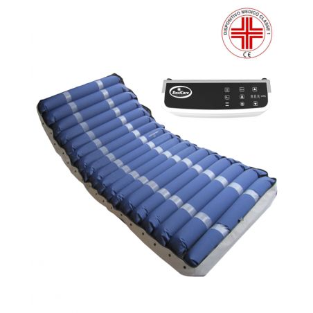 materasso-antidecubito-con-compressore-ad-aria-bariatrico-per-obesi-disabili-anziani-da-1-una-piazza-e-mezza-120-cm-h-17