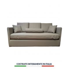 divano-letto-bologna-motorizzato-elettrico-ortopedico-con-rete-a-doghe-telecomando-wireless-materasso-sfoderabile-h-17