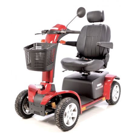 scooter-per-anziani-e-disabili-senza-patente-elettrico-veloce-e-smontabile-a-4-ruote-prezzo-in-offerta-victory-130-lx-pride