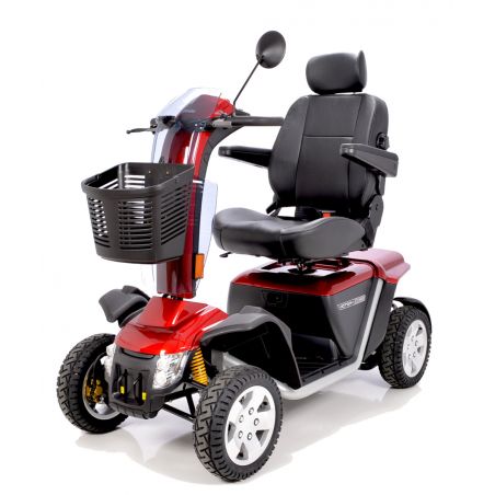 scooter-per-anziani-e-disabili-victory-140-xl-pride-4-ruote-per-adulti-obesi-offerta-a-prezzi-con-iva-agevolata-4-per-disabili
