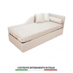 divano-letto-firenze-motorizzato-elettrico-ortopedico-con-rete-a-doghe-telecomando-elettrico-materasso-memory-foam-silver-h-20.