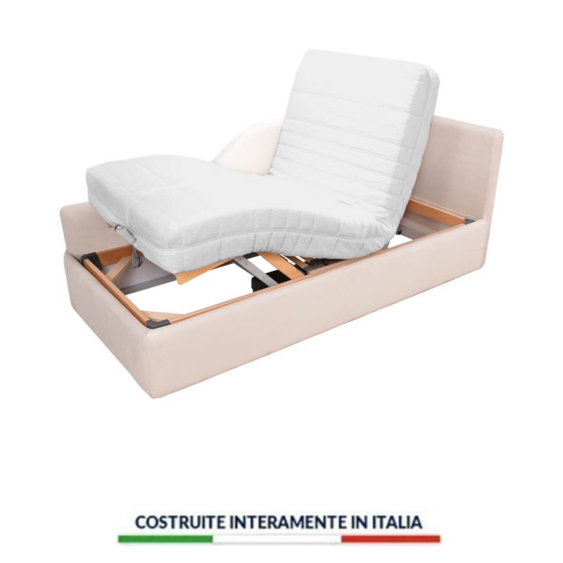 divano-letto-firenze-motorizzato-elettrico-ortopedico-con-rete-a-doghe-telecomando-elettrico-materasso-memory-foam-silver-h-20 divano-letto-firenze-motorizzato-elettrico-ortopedico-con-rete-a-doghe-telecomando-elettrico-materasso-memory-foam-silver-h-20