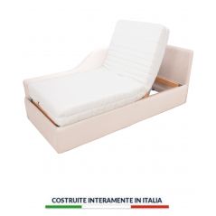 divano-letto-firenze-motorizzato-elettrico-ortopedico-con-rete-a-doghe-telecomando-senza-fili-wireless-materasso-memory-h-20