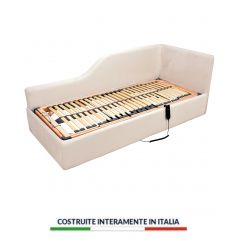 divano-letto-firenze-motorizzato-elettrico-ortopedico-con-rete-a-doghe-telecomando-senza-fili-wireless-materasso-memory-h-20