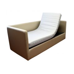 divano-letto-bologna-motorizzato-elettrico-ortopedico-con-rete-a-doghe-telecomando-wireless-materasso-sfoderabile-in-memory-h-20