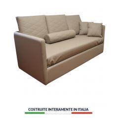 divano-letto-bologna-motorizzato-elettrico-ortopedico-con-rete-a-doghe-telecomando-elettrico-materasso-sfoderabile-memory-h-20.