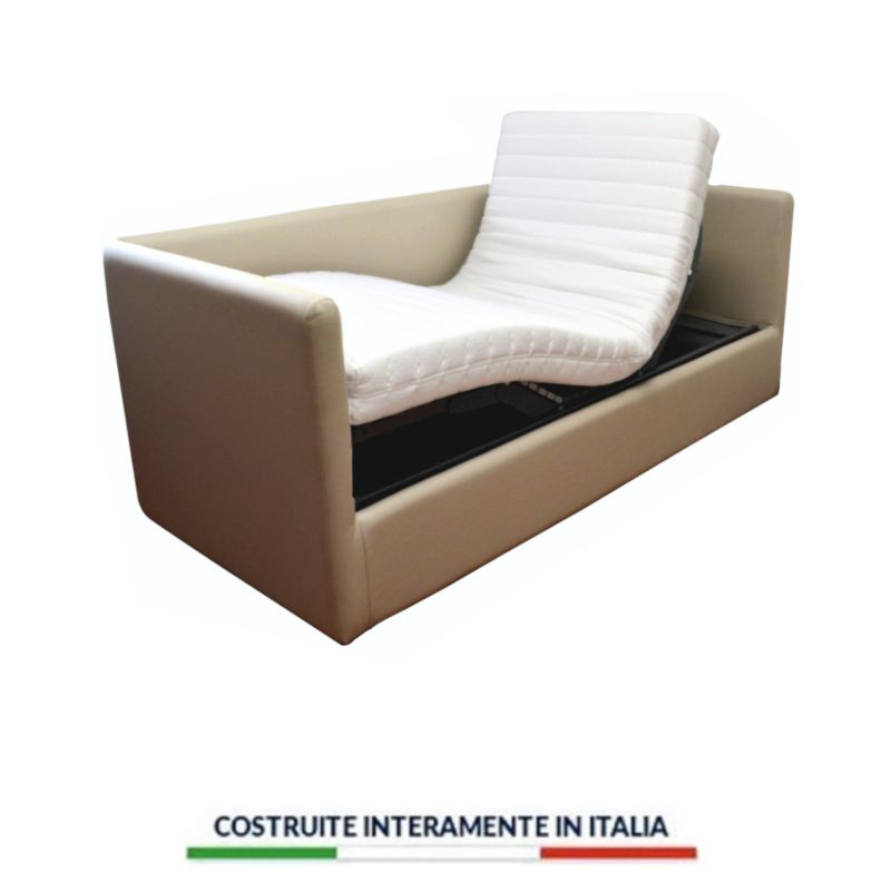 divano-letto-bologna-motorizzato-elettrico-ortopedico-con-rete-a-doghe-telecomando-elettrico-materasso-sfoderabile-memory-h-20 divano-letto-bologna-motorizzato-elettrico-ortopedico-con-rete-a-doghe-telecomando-elettrico-materasso-sfoderabile-memory-h-20