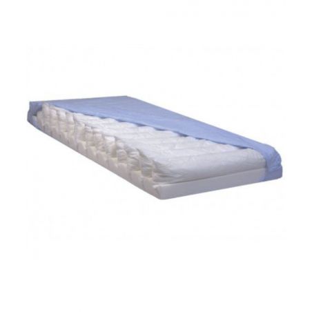 materasso-antidecubito-in-fibra-cava-siliconata-traspirante-anallergico-con-sostegno-ortopedico-sanitario-in-poliuretano-h-16