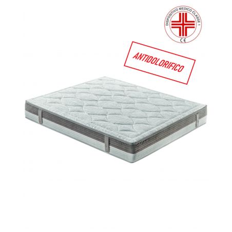 materasso-antalgico-antidolorifico-antidecubito-ortopedico-anallergico-antiacaro-antimicrobico-sfoderabile-firenze-h-24